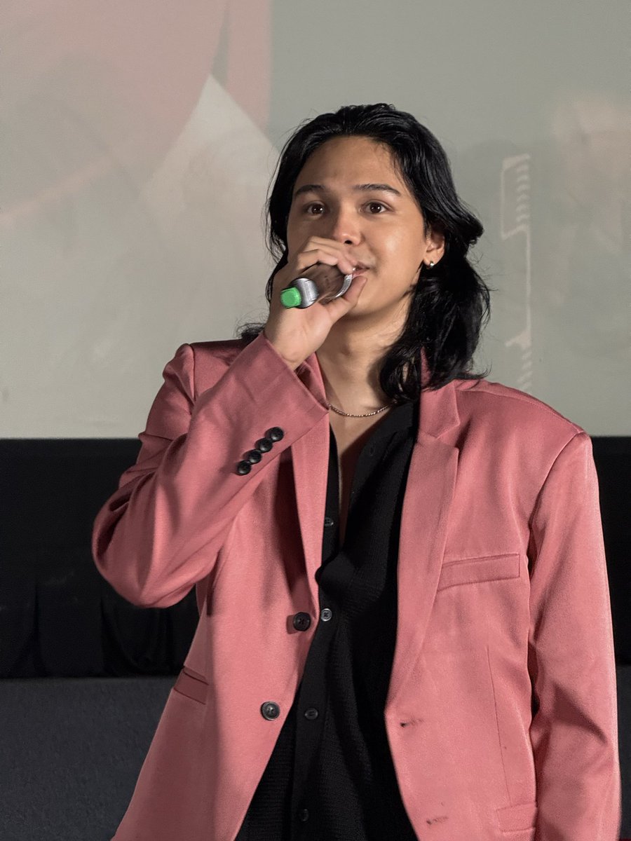 Studio Viva tweet media