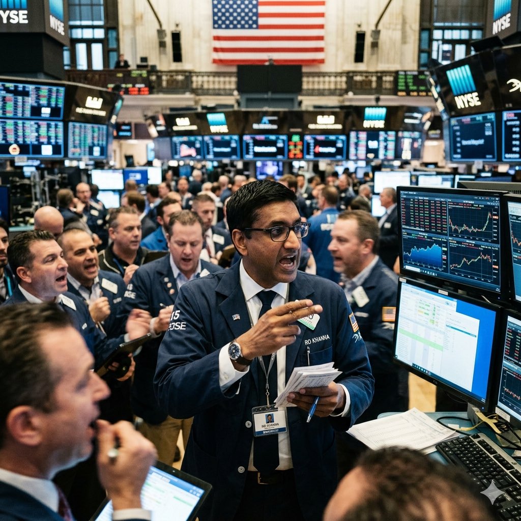 Joab Yarkoni tweet media