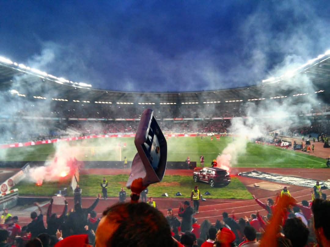 Danny 🔶🥞 tweet media