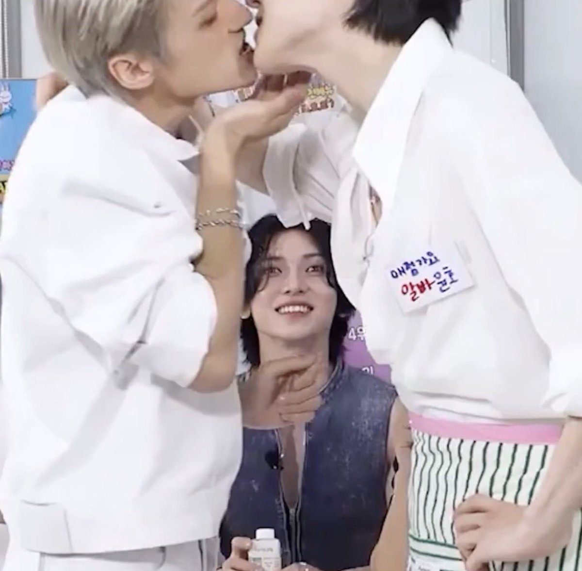 lenah⋆˚౨ৎ ˖°. tweet media