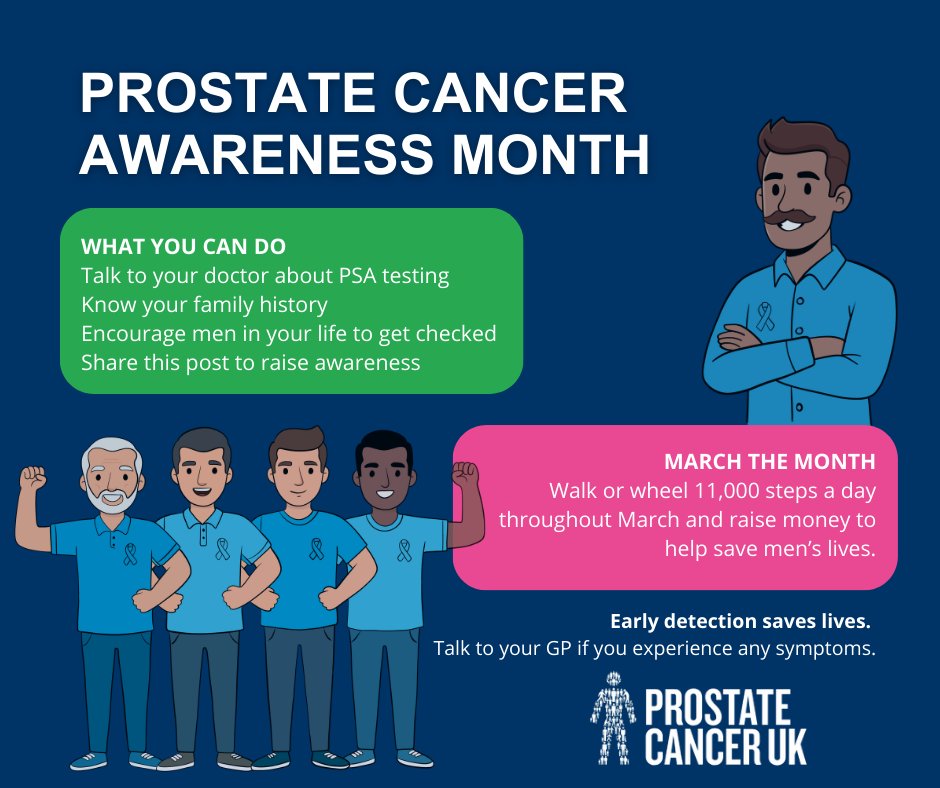 Aylesbury Central PCN tweet media