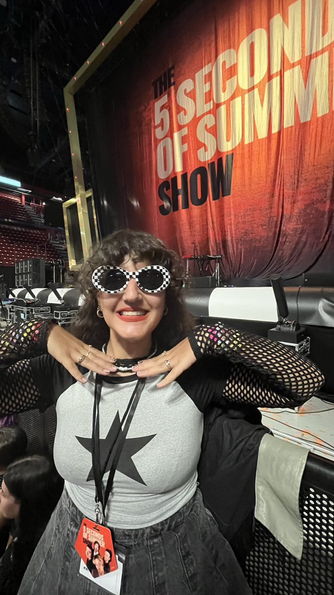 ⊬alin on tour 卌 🏒 tweet media