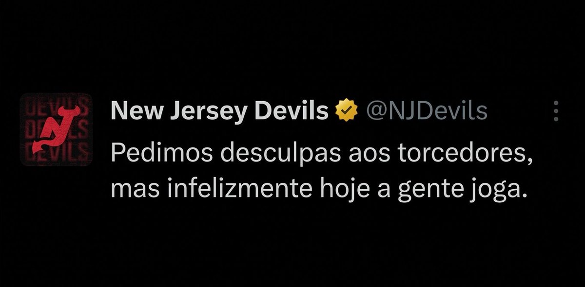 ni⭑𓂃 tweet media