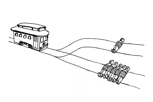 Karl Max 🪶📃 tweet media