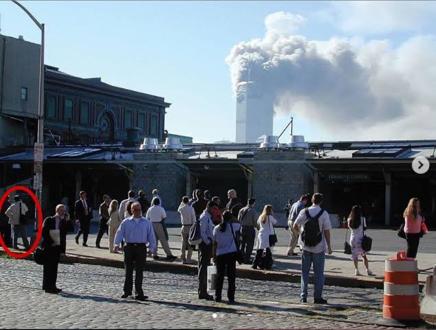 Hi Sexito Hero! nãna tweet media