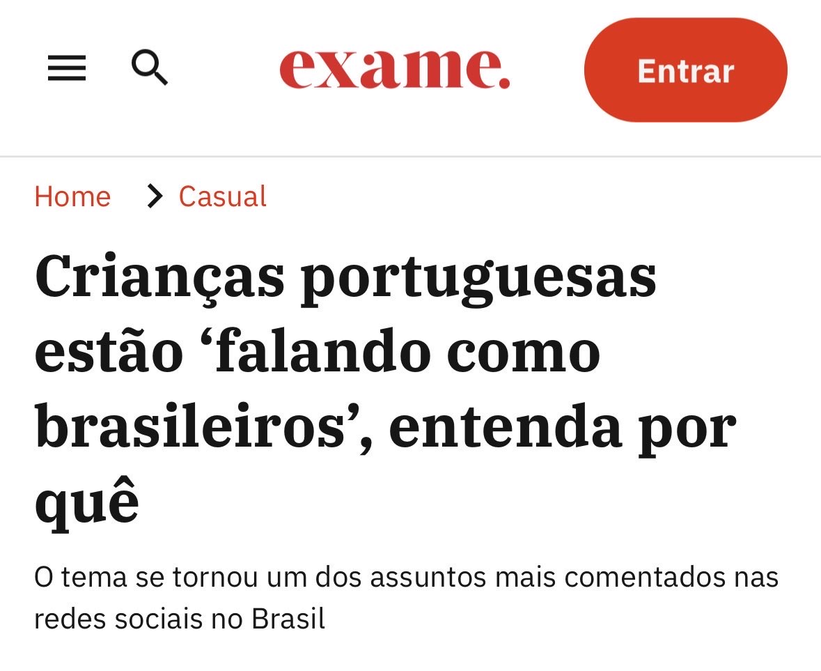 Hi Sexito Hero! nãna tweet media