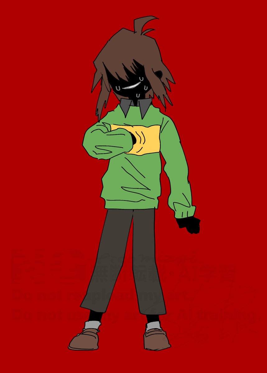 𝐒𝐄𝐊𝐀𝐈 tweet media