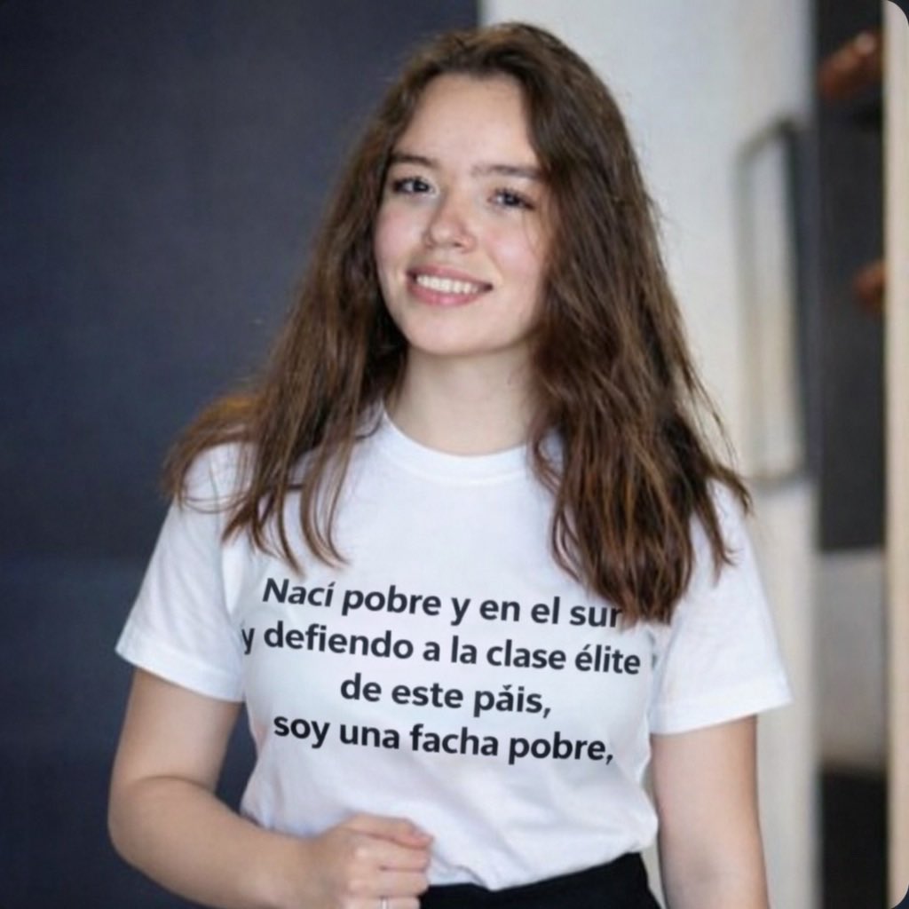 Ed. Altamiranda tweet media