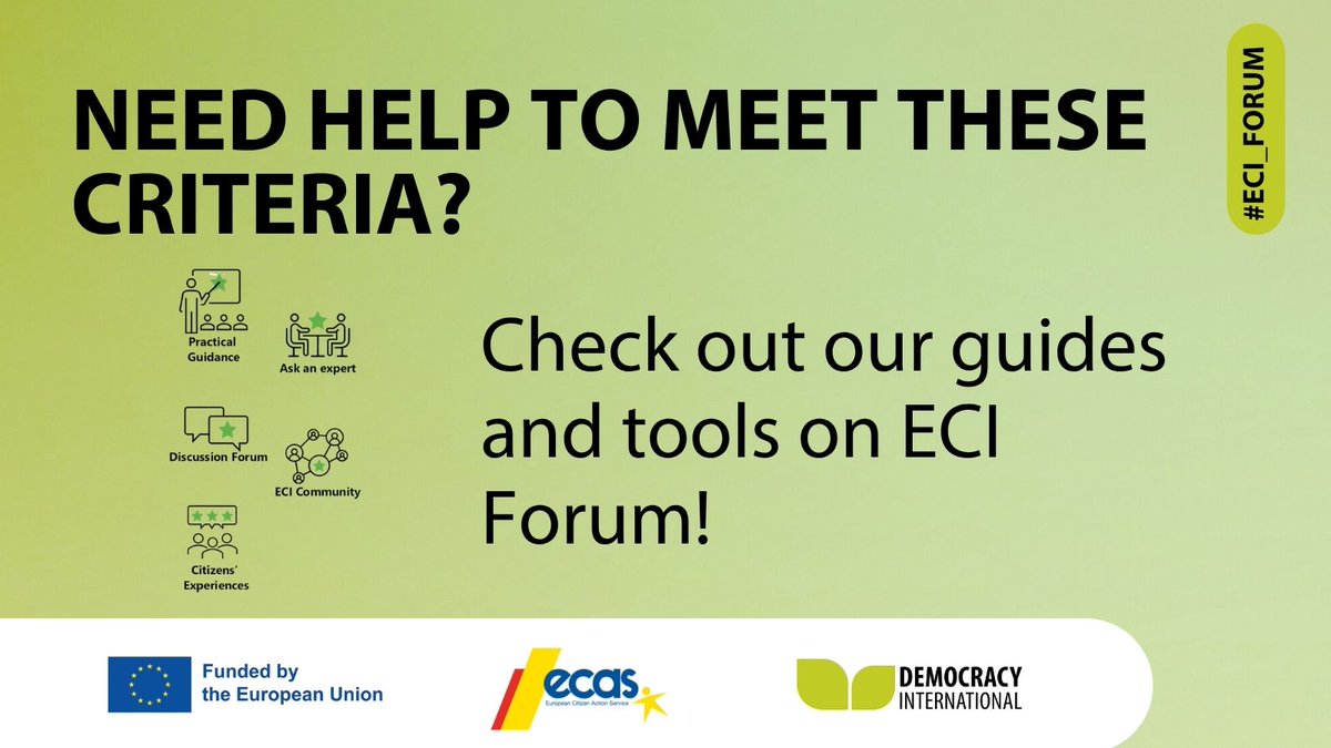 democracy_intl tweet picture