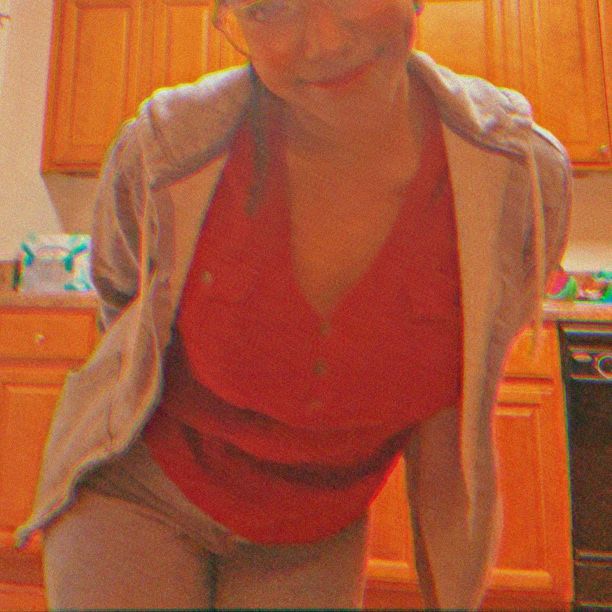 Idiot 🪿 tweet media