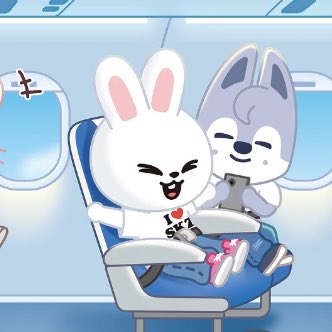 たんうー tweet media