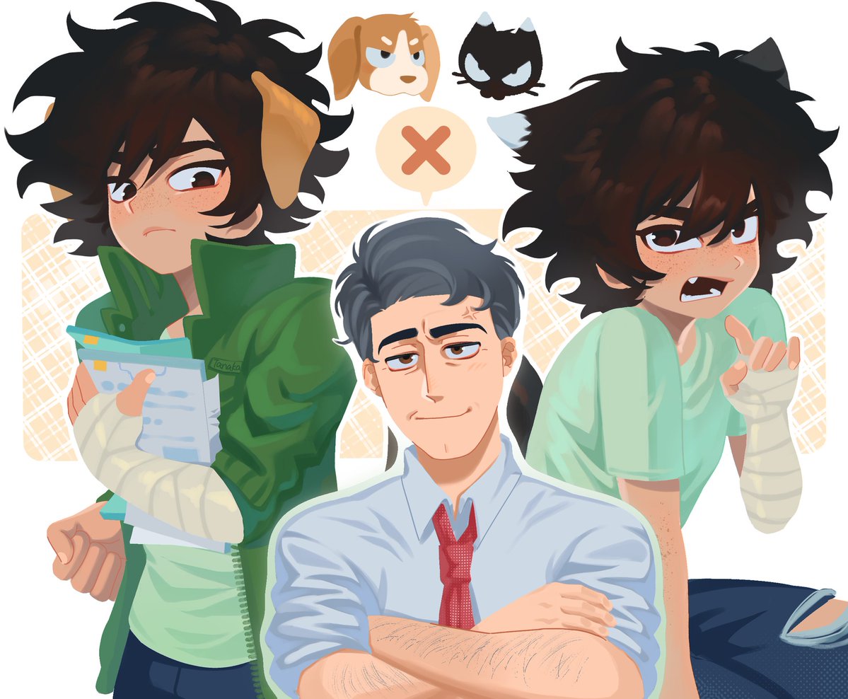 卷儿juaner tweet media