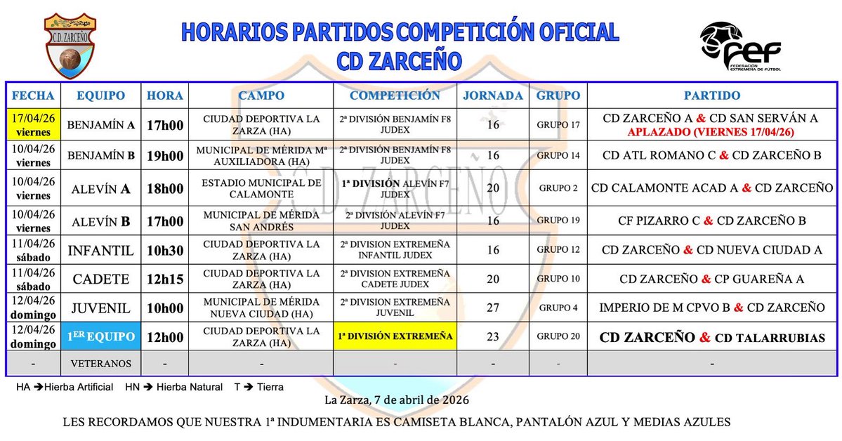 C.D.Zarceño tweet media