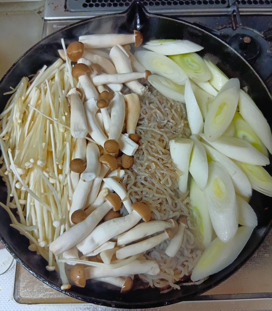 ＲＡＹＪＡＣＫ tweet media