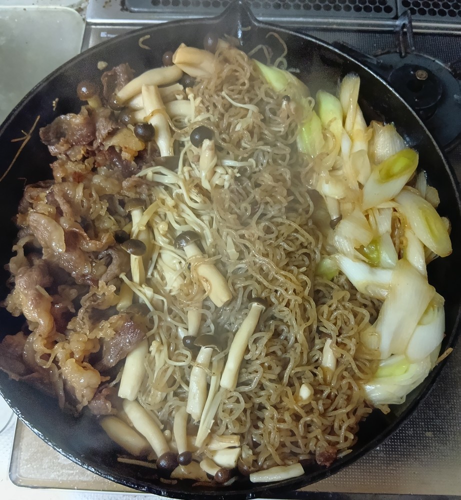 ＲＡＹＪＡＣＫ tweet media