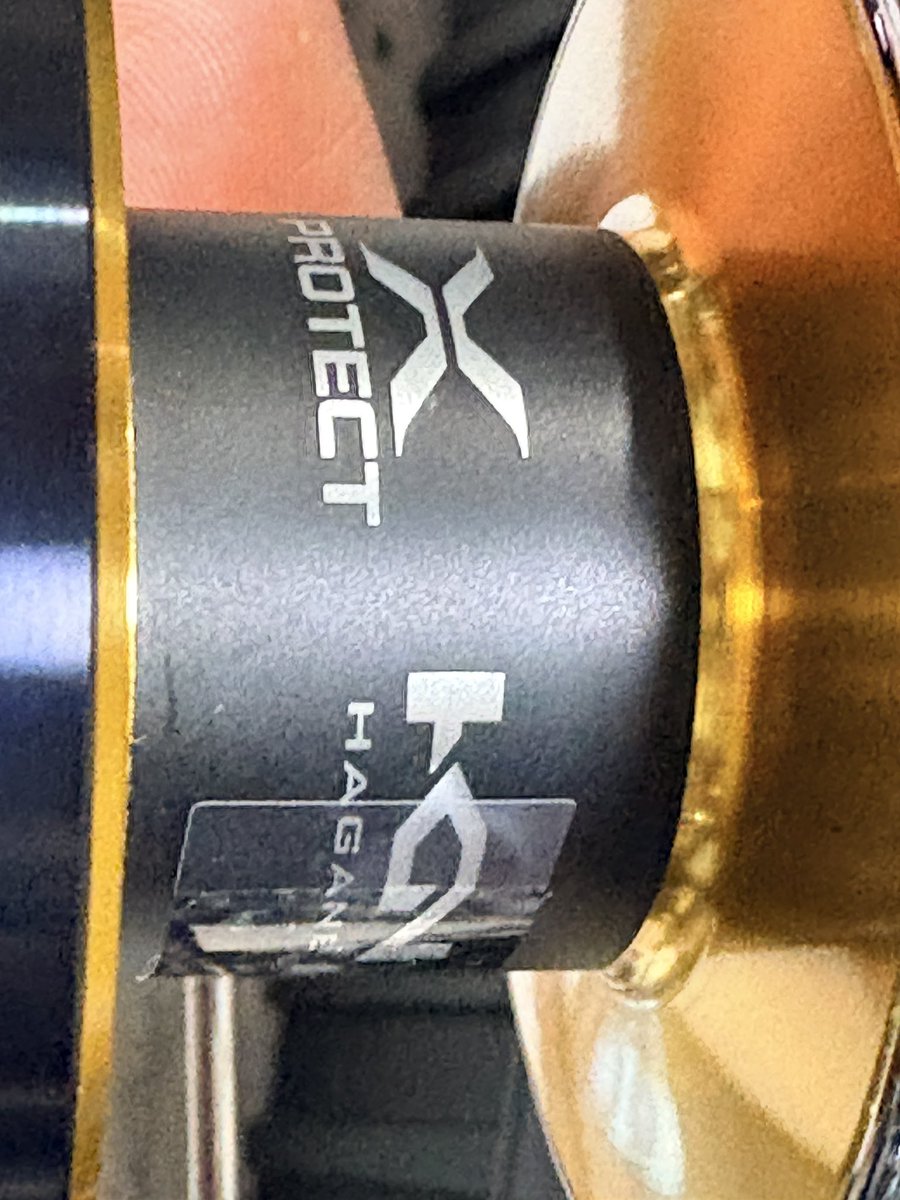 まこちゃん tweet media