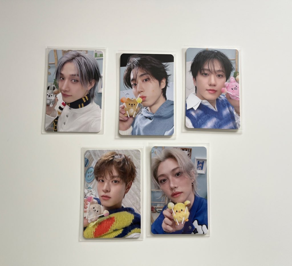 🐈⬛🪄︎︎✨ tweet media