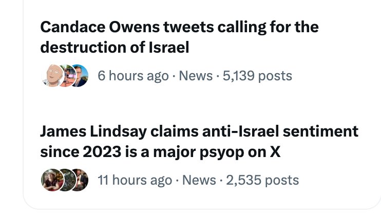 James Lindsay, anti-Communist tweet media