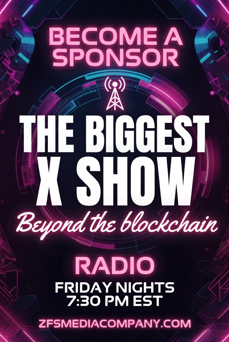 Crispychef tweet media