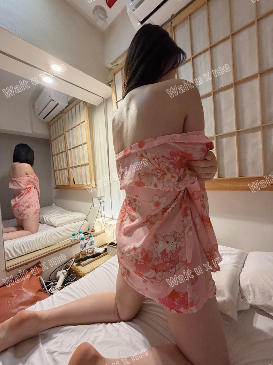 waituxme's tweet photo. 日本妹上線🇯🇵🙋🏻‍♀️ https://t.co/aBYVvQM2CK