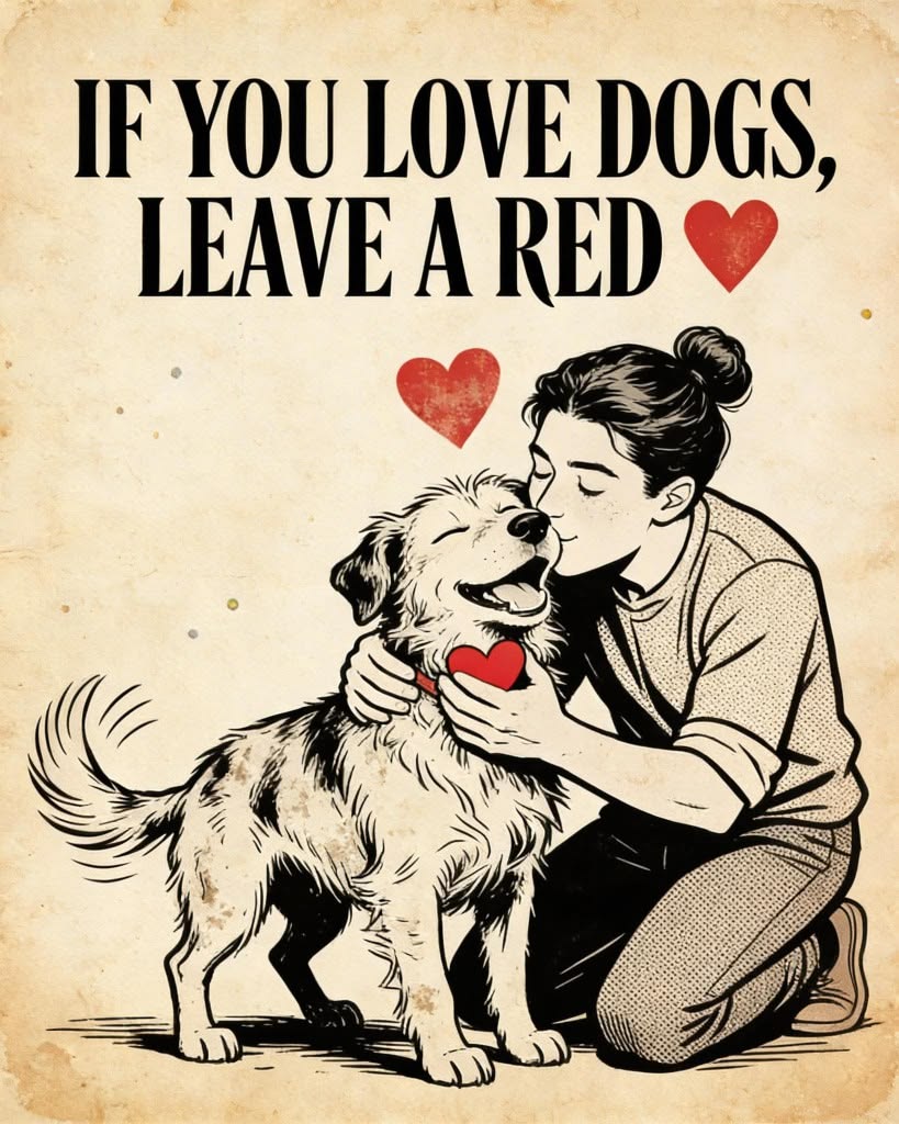 𝕏 Dogs tweet media