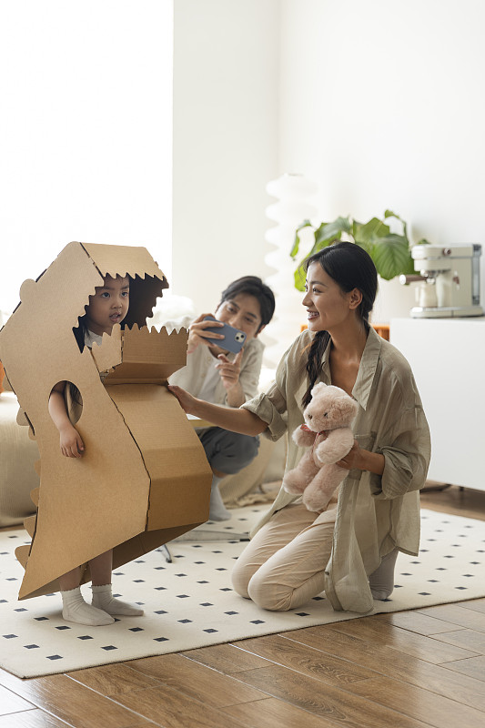 turaest moronc tweet media