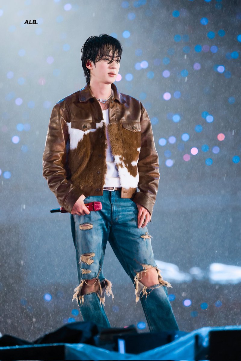 ODEN ｵﾃﾞﾝ tweet media