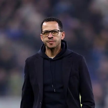 The Touchline | 𝐓 tweet media