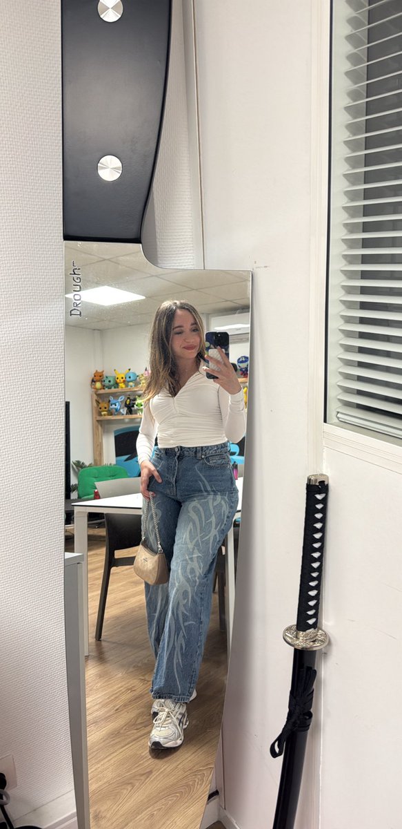 Xylia🥤 tweet media