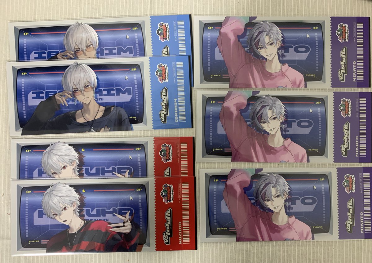 ぱんだ tweet media