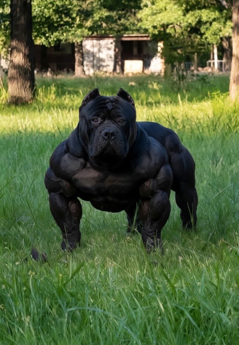 𝐄𝐦𝐳𝐲 ✰ tweet media