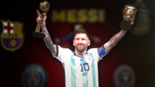 Omar Imam tweet media