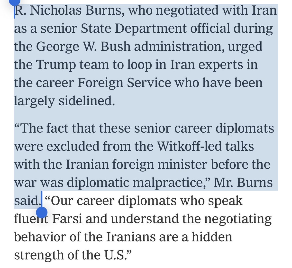 Amy Siskind 🏳️‍🌈 tweet media