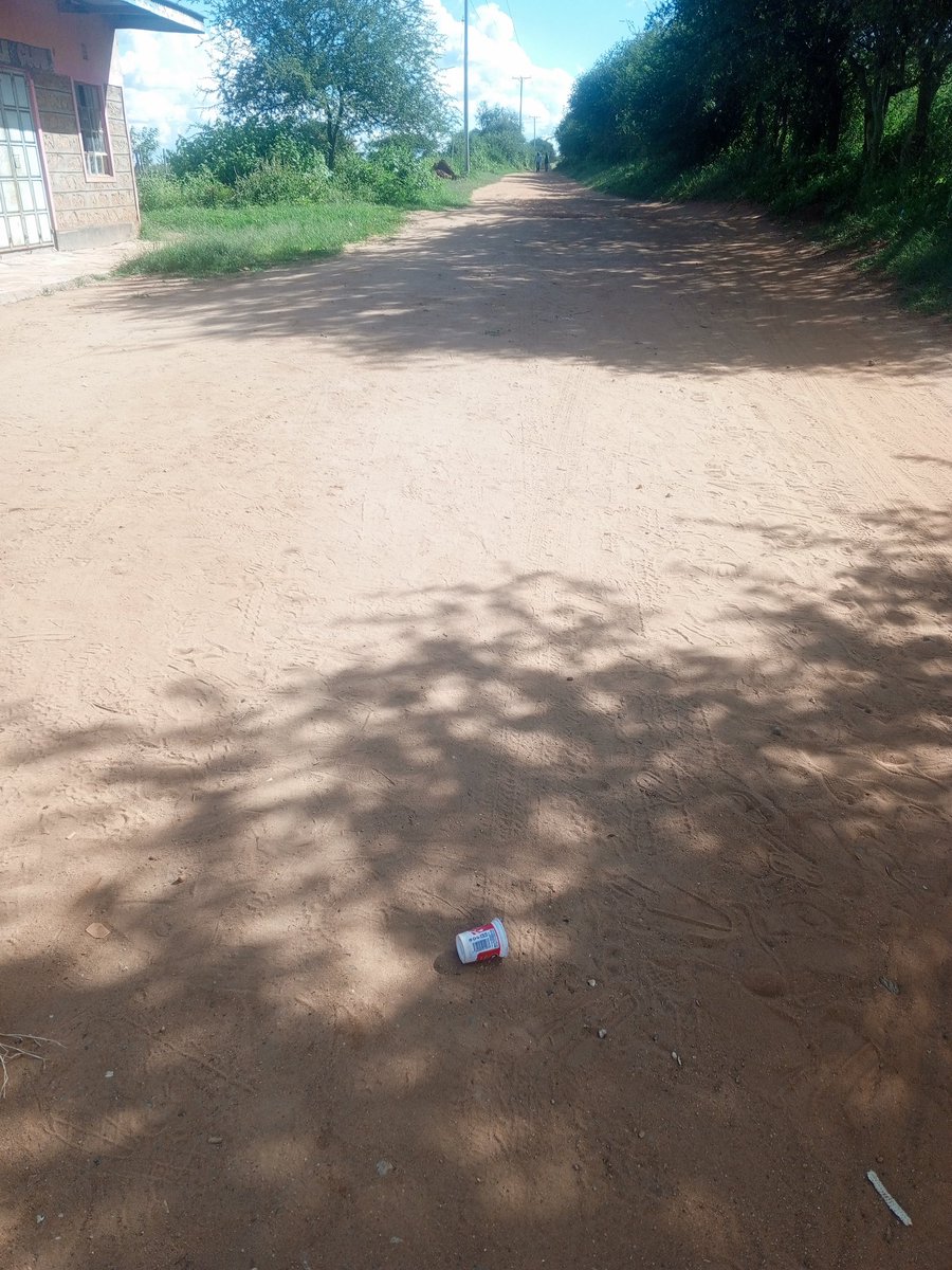 Free kick kama hii siezi ondokea 😂😂