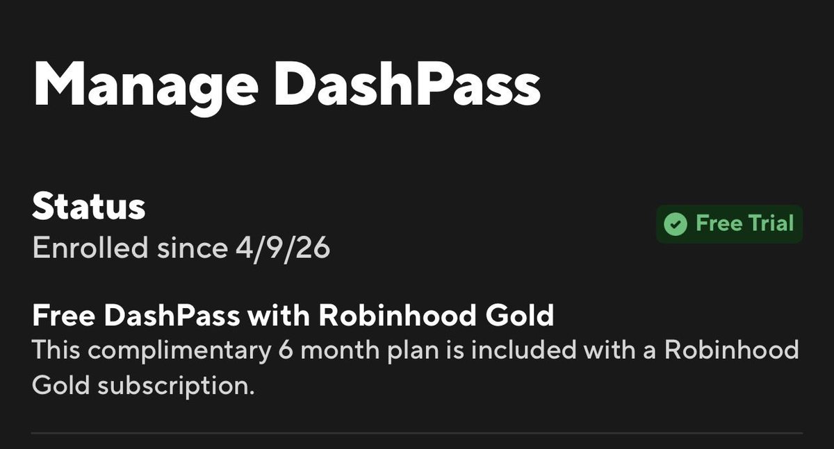 jagssweepindy tweet media