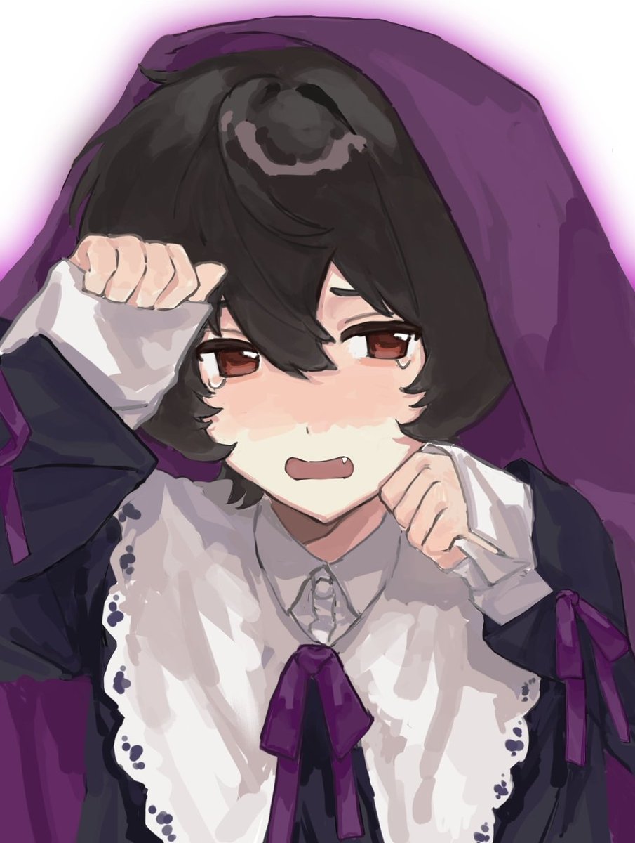 ももみ tweet media