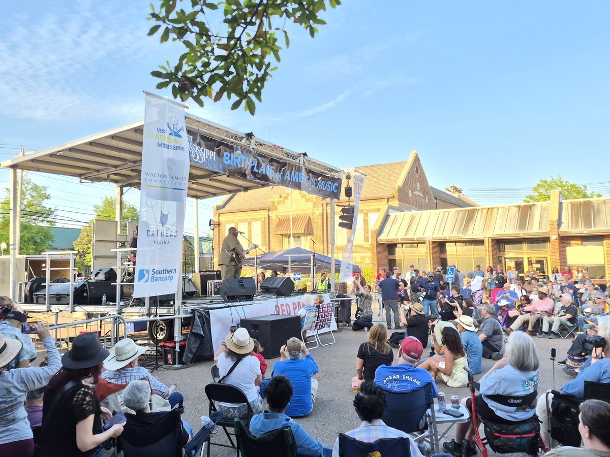 Roger Stolle tweet media