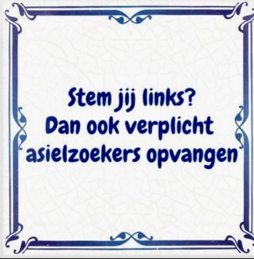 🇳🇱 Michel van der Horst 🇳🇱 tweet media