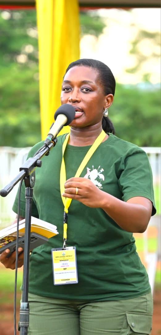 Kabibi Kwin tweet media