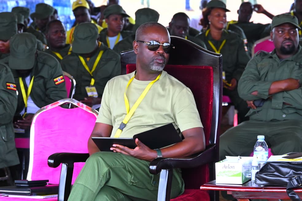 Kabibi Kwin tweet media