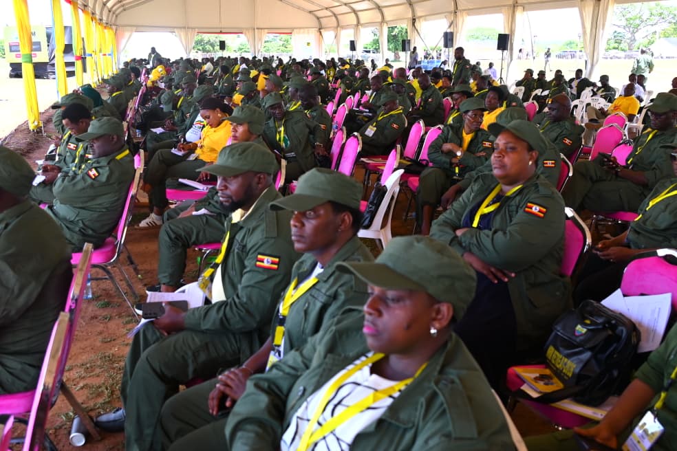 Kabibi Kwin tweet media