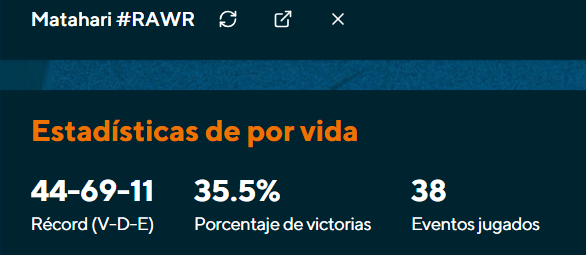 IreneRAWR tweet media