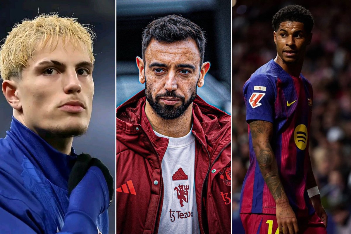 Mrbenjaamin tweet media