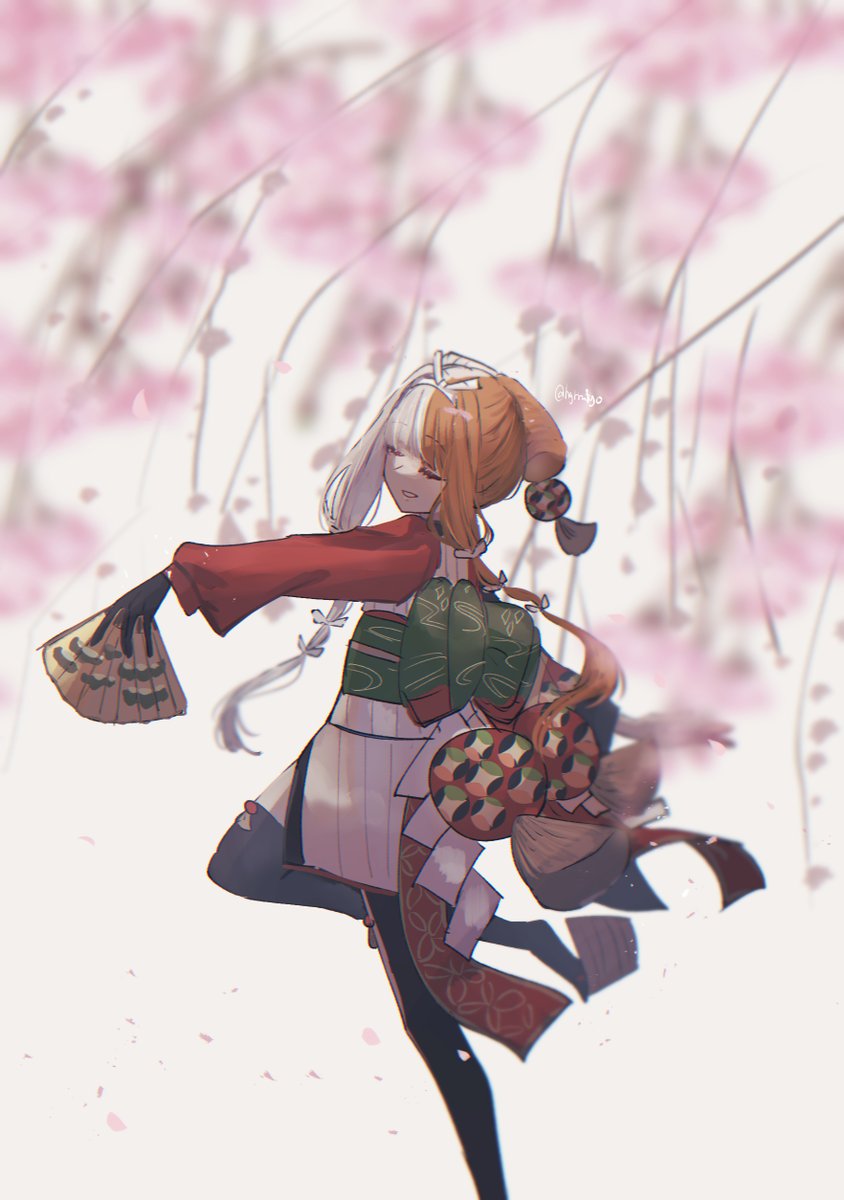 ひぐれ🐬 tweet media