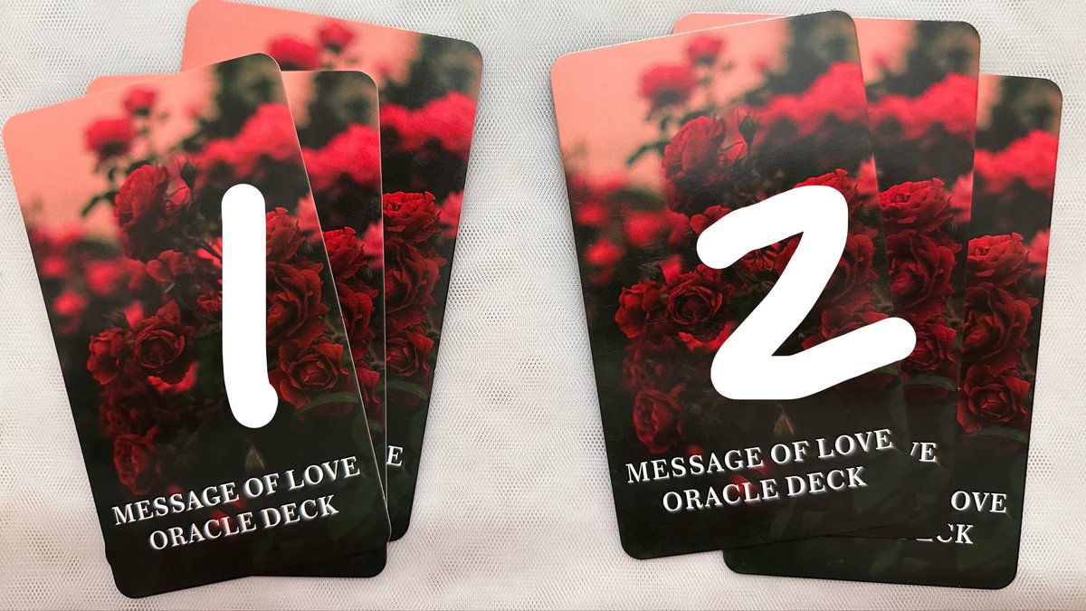 ena ⋆𖦹⋆ˎˊ˗ tweet media