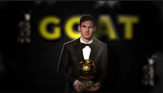 Omar Imam tweet media