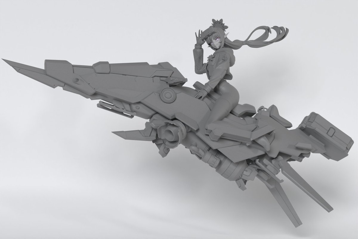 きたむら tweet media