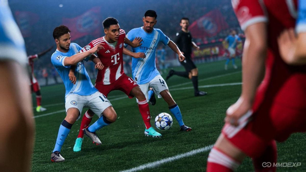 ( ابو بتول) tweet media