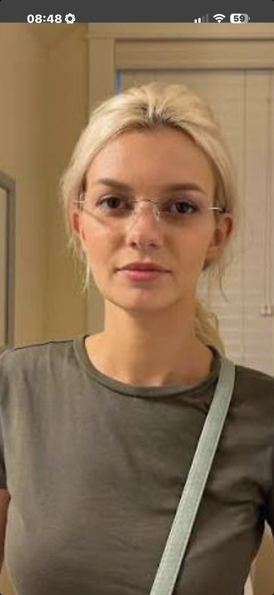 Alain Destexhe tweet media