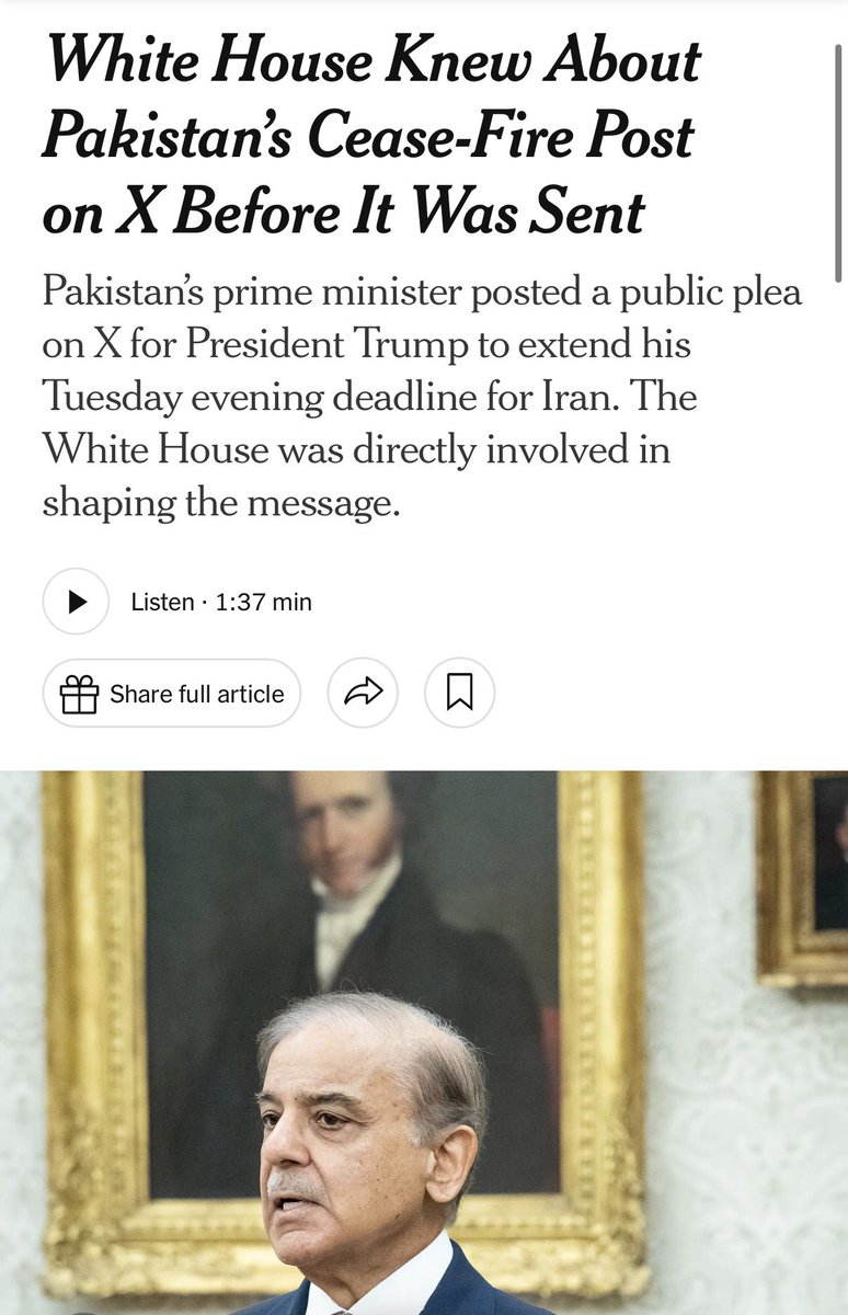 Edward Wong tweet media